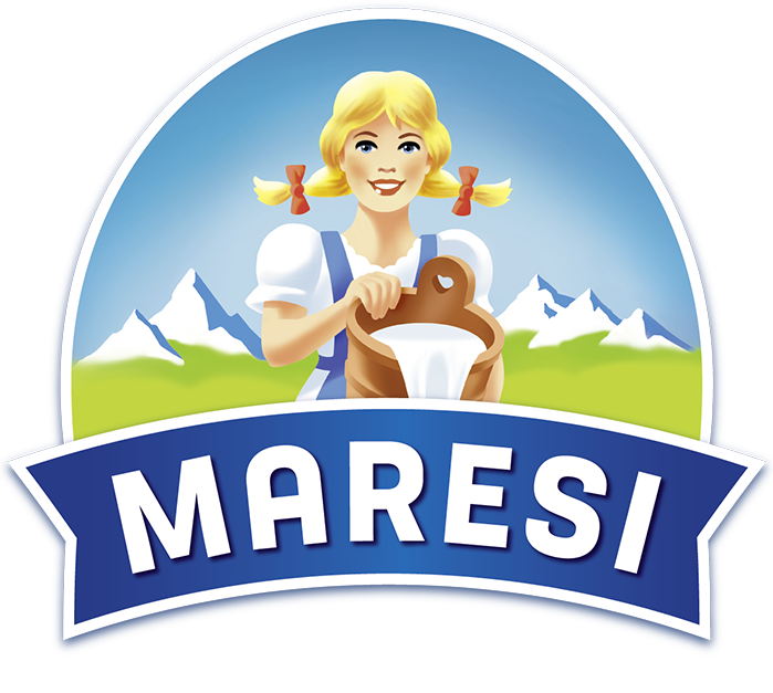 MARESI